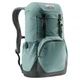 Рюкзак Deuter Walker 20 л Jade-ivy (1052-3812821 2275) - зображення 1