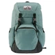 Рюкзак Deuter Walker 20 л Jade-ivy (1052-3812821 2275) - зображення 2