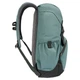 Рюкзак Deuter Walker 20 л Jade-ivy (1052-3812821 2275) - зображення 4