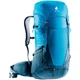 Рюкзак Deuter Futura 32 л Blue Sky (1052-3400821 1358) - изображение 1