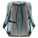 Рюкзак Deuter Walker 20 л Jade-ivy (1052-3812821 2275) - зображення 7