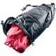 Сумка-велобаул Deuter Mondego SB 16 Black (1052-3232023 7000) - изображение 3