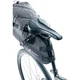 Сумка-велобаул Deuter Mondego SB 16 Black (1052-3232023 7000) - изображение 5