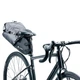 Сумка-велобаул Deuter Mondego SB 16 Black (1052-3232023 7000) - изображение 6