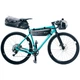 Сумка-велобаул Deuter Mondego SB 16 Black (1052-3232023 7000) - изображение 7