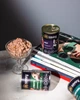 Вологий корм Savory для цуценят усіх порід, з куркою, 400 г (1111165038) - изображение 5