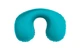 Подушка Sea To Summit Aeros Ultralight Pillow Traveller Aqua (1033-STS APILULYHAAQ) - изображение 2