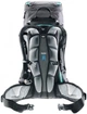 Рюкзак Deuter Rise 32+SL Petrol-Navy (1052-3301218 3385) - изображение 2