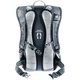 Рюкзак Deuter Race Lite (1052-3204021 4701) - зображення 2