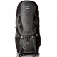 Рюкзак Deuter Aircontact 45+10 Old Granite-Black (1052-3320116 4700) - изображение 3