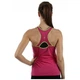Майка Smart Wool Wm’s PhD Ultra Light Tank Bright Pink (1033-SW SO133.684-S) - изображение 2