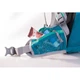 Рюкзак Deuter Airlite 20 SL (1052-4420215 3217) - зображення 4