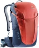 Рюкзак Deuter XV 1 Lava-Navy (1052-3850018 5315) - зображення 3