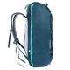 Рюкзак Deuter Gravity Motion SL Arctic-Navy (1052-3362019 3329) - изображение 3