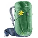 Рюкзак Deuter Trail 20 л 3440019 2326 - изображение 1