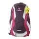 Рюкзак Deuter Superbike 14 EXP SL Aubergine-Magenta (1052-32104 5509) - зображення 1