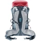 Рюкзак Deuter Trail 30 Cranberry-Graphite (1052-3440519 5425) - изображение 2