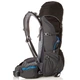 Рюкзак Deuter Aircontact Lite 32+5 (1052-4340118 7403) - изображение 3