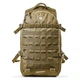 Рюкзак Aquamira Rig 1600 Tactical Hydration Pack 26 л Coyote (1053-AQM 85409) - зображення 1