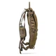 Рюкзак Aquamira Rigger Tactical Hydration Pack 2 л Coyote (1053-AQM 85413) - зображення 2