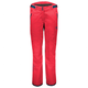 Штани Scott W Ultimate Dryo 10 261815 S Помаранчевий (1081-261815.5598.006) - зображення 1