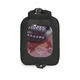Гермомішок Osprey DrySack 3L Black (1054-009.3178) - зображення 2