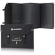 Портативний зарядний пристрій Bresser Mobile Solar Charger 90 Watt USB DC (1073-930151) - зображення 1