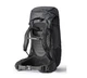 Рюкзак Gregory Deva 80 Pro RC S Черный (1053-142452/1490) - изображение 2