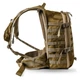 Рюкзак Aquamira Rig 1600 Tactical Hydration Pack 26 л MultiCam (1053-AQM 85466) - изображение 2