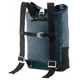 Рюкзак Brooks Pickwick Tex Nylon 12lt Синій (1007-016442) - зображення 2