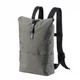 Рюкзак Brooks Pickwick Tex Nylon 12lt Сірий (1007-016428) - зображення 1