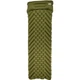 Каремат надувной Skif Outdoor Bachelor Ultralight (1013-389.02.81) - изображение 1