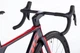 Велосипед Drag 28 Celerra DB Pro U-21 M-530 (1081-01001468) - изображение 3