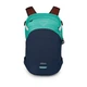 Рюкзак Osprey Nebula 32 Green/Blue (1054-009.3124) - изображение 2