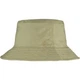 Панама Fjallraven Reversible Bucket Hat L/XL Sand Stone/Light Olive (1004-84783.195-622.L/XL) - изображение 1