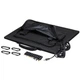 Портативний зарядний пристрій Bresser Mobile Solar Charger 60 Watt USB DC (1073-930150) - зображення 5