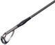 Спиннинг G.Loomis GLX Jig & Worm Casting GLX 803C JWR 2.03m 5-17g (1013-2266.56.08) - изображение 5