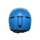 Шлем горнолыжный Poc POCito Obex MIPS Fluorescent Blue XS/S (1033-PC 104748233XSS1) - изображение 2