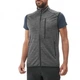 Жилет Millet Lokka Jkt II M Grey M (1046-MIV9126 0247_M) - зображення 2