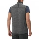 Жилет Millet Lokka Jkt II M Grey M (1046-MIV9126 0247_M) - зображення 3