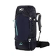 Рюкзак Millet Ubic 40 W Saphir (1046-MIS2265 7317) - изображение 1