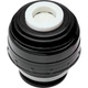 Пробка Skif Outdoor для термоса Walker (1013-389.00.71) - изображение 2