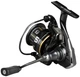 Катушка Favorite U1 2500S 7+1BB 5.1:1 (1013-1693.07.33) - изображение 2