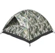 Намет для домашніх улюбленців Skif Outdoor Adventure DL Camo (1013-389.03.65) - зображення 1