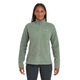 Флисовая кофта Montane Female Dart XT Long Janes Eucalyptus M (1004-FCHNJEUCM14) - изображение 2