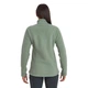 Флисовая кофта Montane Female Dart XT Long Janes Eucalyptus M (1004-FCHNJEUCM14) - изображение 3