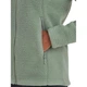 Флисовая кофта Montane Female Dart XT Long Janes Eucalyptus M (1004-FCHNJEUCM14) - изображение 5