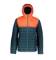 Куртка Scott Insuloft 3M M Оранжевый/Синий (1081-267458.5929.007) - изображение 1