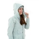 Куртка Turbat Escape Wmn Frosty Green M (1054-012.004.3561) - изображение 3