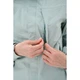 Куртка Turbat Escape Wmn Frosty Green M (1054-012.004.3561) - изображение 4